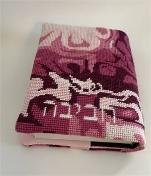 Photograph of product.